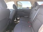 2025 Nissan Pathfinder FWD SUV for sale #S309729 - photo 7