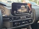 2025 Nissan Pathfinder FWD SUV for sale #S310061 - photo 14