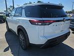 2025 Nissan Pathfinder FWD SUV for sale #S310061 - photo 3