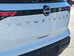 2025 Nissan Pathfinder FWD SUV for sale #S310061 - photo 5