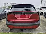 2025 Nissan Kicks FWD, SUV for sale #S358533 - photo 2