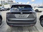 2025 Nissan Kicks FWD, SUV for sale #S358964 - photo 2