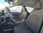2025 Nissan Kicks AWD SUV for sale #S380318 - photo 10
