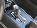 2025 Nissan Kicks AWD SUV for sale #S380318 - photo 11