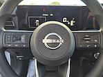 2025 Nissan Kicks AWD SUV for sale #S380318 - photo 12