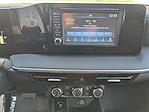 2025 Nissan Kicks AWD SUV for sale #S380318 - photo 13