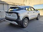 2025 Nissan Kicks AWD SUV for sale #S380318 - photo 2