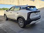 2025 Nissan Kicks AWD SUV for sale #S380318 - photo 3
