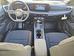2025 Nissan Kicks AWD SUV for sale #S380318 - photo 6