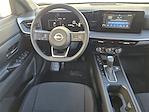2025 Nissan Kicks AWD SUV for sale #S380318 - photo 7