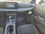 2025 Nissan Kicks AWD SUV for sale #S380318 - photo 8