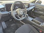 2025 Nissan Kicks AWD SUV for sale #S380318 - photo 9