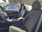 2025 Nissan Kicks AWD SUV for sale #S383250 - photo 10