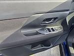 2025 Nissan Kicks AWD SUV for sale #S383250 - photo 11
