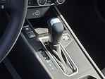 2025 Nissan Kicks AWD SUV for sale #S383250 - photo 12