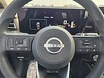2025 Nissan Kicks AWD SUV for sale #S383250 - photo 13
