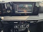 2025 Nissan Kicks AWD SUV for sale #S383250 - photo 15