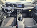 2025 Nissan Kicks AWD SUV for sale #S383250 - photo 6