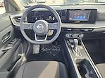 2025 Nissan Kicks AWD SUV for sale #S383250 - photo 7