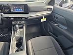 2025 Nissan Kicks AWD SUV for sale #S383250 - photo 8