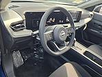 2025 Nissan Kicks AWD SUV for sale #S383250 - photo 9