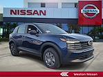 2025 Nissan Kicks FWD SUV for sale #S394249 - photo 1