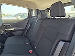 2025 Nissan Kicks FWD SUV for sale #S394533 - photo 10