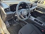 2025 Nissan Kicks FWD SUV for sale #S394533 - photo 11