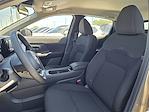 2025 Nissan Kicks FWD SUV for sale #S394533 - photo 12