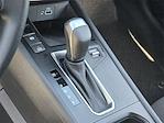 2025 Nissan Kicks FWD SUV for sale #S394533 - photo 13