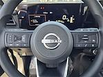 2025 Nissan Kicks FWD SUV for sale #S394533 - photo 14