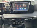 2025 Nissan Kicks FWD SUV for sale #S394533 - photo 15