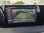 2025 Nissan Kicks FWD SUV for sale #S394533 - photo 16