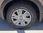 2025 Nissan Kicks FWD SUV for sale #S394533 - photo 5
