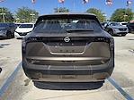 2025 Nissan Kicks FWD SUV for sale #S394533 - photo 2