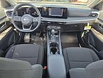 2025 Nissan Kicks FWD SUV for sale #S394533 - photo 6