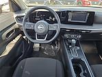 2025 Nissan Kicks FWD SUV for sale #S394533 - photo 7