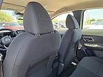 2025 Nissan Kicks FWD SUV for sale #S394533 - photo 9