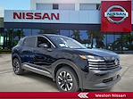 2025 Nissan Kicks AWD SUV for sale #S402442 - photo 1