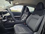 2025 Nissan Kicks AWD SUV for sale #S402442 - photo 10