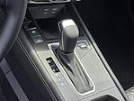 2025 Nissan Kicks AWD SUV for sale #S402442 - photo 12