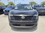 2025 Nissan Kicks AWD SUV for sale #S402442 - photo 3