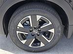 2025 Nissan Kicks AWD SUV for sale #S402442 - photo 5