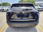 2025 Nissan Kicks AWD SUV for sale #S402442 - photo 2