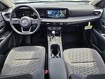 2025 Nissan Kicks AWD SUV for sale #S402442 - photo 6