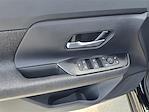 2025 Nissan Kicks AWD SUV for sale #S403812 - photo 11