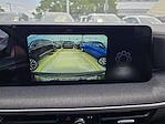 2025 Nissan Kicks AWD SUV for sale #S404137 - photo 15