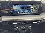 2025 Nissan Kicks AWD SUV for sale #S404700 - photo 14