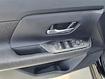 2025 Nissan Kicks AWD SUV for sale #S405428 - photo 11