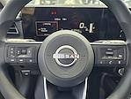 2025 Nissan Kicks AWD SUV for sale #S405428 - photo 13